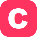 Самокат Саранск